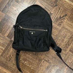 MICHAEL KORS Backpack